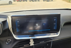 Peugeot 2008 1.5 BLUEHDI 130CH GT LINE EAT8