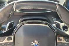 Peugeot 2008 1.5 BLUEHDI 130CH GT LINE EAT8