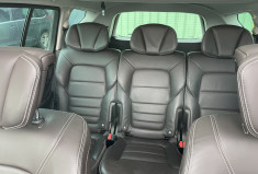 Renault Espace V 1.6 dci 160 EDC Initiale Paris * 7 Places + attelage*
