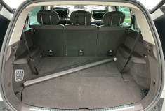 Renault Espace V 1.6 dci 160 EDC Initiale Paris * 7 Places + attelage*