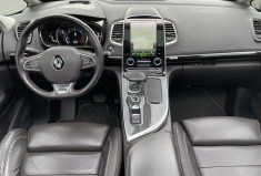 Renault Espace V 1.6 dci 160 EDC Initiale Paris * 7 Places + attelage*