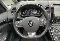 Renault Espace V 1.6 dci 160 EDC Initiale Paris * 7 Places + attelage*