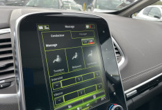 Renault Espace V 1.6 dci 160 EDC Initiale Paris * 7 Places + attelage*