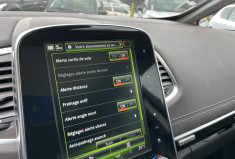 Renault Espace V 1.6 dci 160 EDC Initiale Paris * 7 Places + attelage*