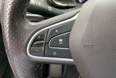 Renault Espace V 1.6 dci 160 EDC Initiale Paris * 7 Places + attelage*