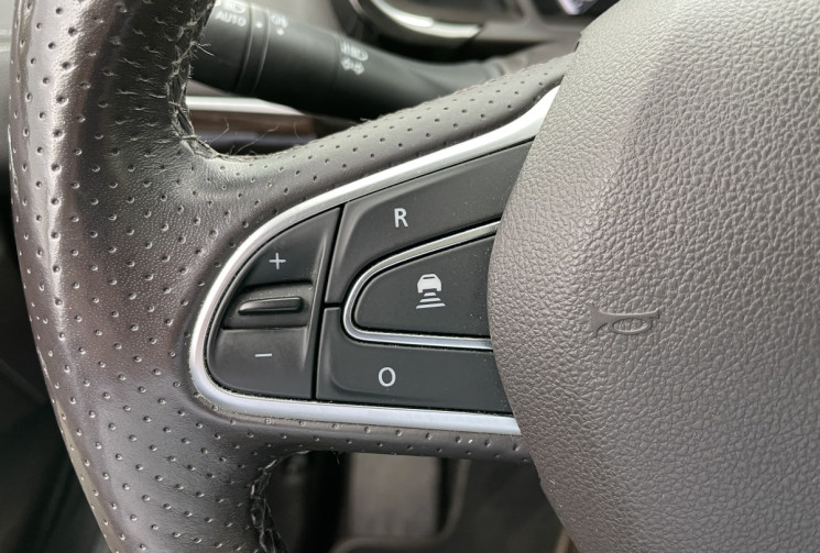 Renault Espace V 1.6 dci 160 EDC Initiale Paris * 7 Places + attelage*