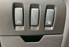 Renault Espace V 1.6 dci 160 EDC Initiale Paris * 7 Places + attelage*