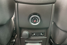Renault Espace V 1.6 dci 160 EDC Initiale Paris * 7 Places + attelage*