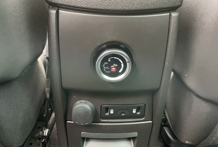 Renault Espace V 1.6 dci 160 EDC Initiale Paris * 7 Places + attelage*