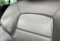 Renault Espace V 1.6 dci 160 EDC Initiale Paris * 7 Places + attelage*