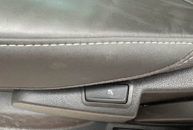 Renault Espace V 1.6 dci 160 EDC Initiale Paris * 7 Places + attelage*