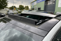 Renault Espace V 1.6 dci 160 EDC Initiale Paris * 7 Places + attelage*