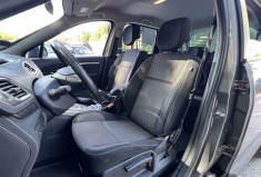 Renault Scénic XMOD 1.5 dCi 110 / 2ème Main / Distribution OK / Attelage / Radars AR / GPS / Keyless