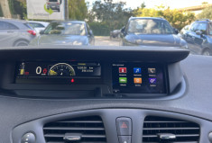 Renault Scénic XMOD 1.5 dCi 110 / 2ème Main / Distribution OK / Attelage / Radars AR / GPS / Keyless