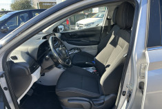 Hyundai I20 1.0 T-GDi 100 Ch Hybrid 48V Creative