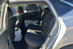 Hyundai I20 1.0 T-GDi 100 Ch Hybrid 48V Creative