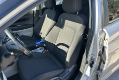 Hyundai I20 1.0 T-GDi 100 Ch Hybrid 48V Creative