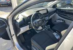 Hyundai I20 1.0 T-GDi 100 Ch Hybrid 48V Creative
