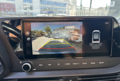 Hyundai I20 1.0 T-GDi 100 Ch Hybrid 48V Creative
