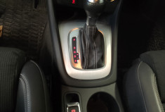 Audi Q3 2.0 TDI 150 S Line * Suivi Full Audi 