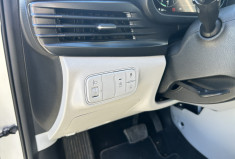 Hyundai I20 1.0 T-GDi 100 Ch Hybrid 48V Creative