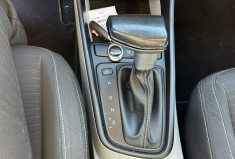 Hyundai I20 1.0 T-GDi 100 Ch Hybrid 48V Creative