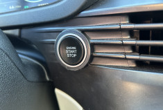 Hyundai I20 1.0 T-GDi 100 Ch Hybrid 48V Creative