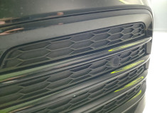 Audi Q3 2.0 TDI 150 S Line * Suivi Full Audi 