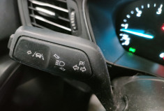 Ford Focus BREAK SW 2.0TDCI 150ch BVA TITANIUM POWERSHIFT