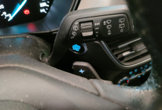 Ford Focus BREAK SW 2.0TDCI 150ch BVA TITANIUM POWERSHIFT