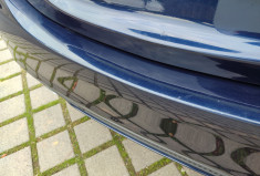 Mercedes Classe C 220 d 170 Sportline 9G-Tronic
