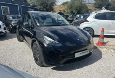 Tesla Model Y 300 AUTONOMIE STANDARD RWD 60 KWH 2023