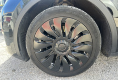 Tesla Model Y 300 AUTONOMIE STANDARD RWD 60 KWH 2023