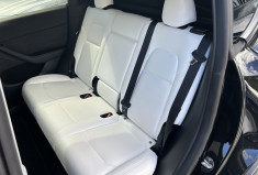 Tesla Model Y 300 AUTONOMIE STANDARD RWD 60 KWH 2023