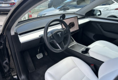 Tesla Model Y 300 AUTONOMIE STANDARD RWD 60 KWH 2023