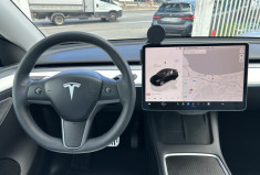Tesla Model Y 300 AUTONOMIE STANDARD RWD 60 KWH 2023