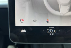 Tesla Model Y 300 AUTONOMIE STANDARD RWD 60 KWH 2023