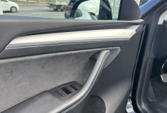 Tesla Model Y 300 AUTONOMIE STANDARD RWD 60 KWH 2023