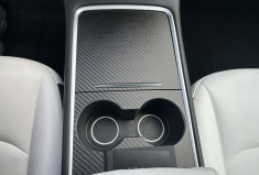 Tesla Model Y 300 AUTONOMIE STANDARD RWD 60 KWH 2023
