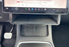 Tesla Model Y 300 AUTONOMIE STANDARD RWD 60 KWH 2023