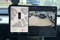 Tesla Model Y 300 AUTONOMIE STANDARD RWD 60 KWH 2023
