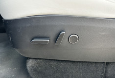Tesla Model Y 300 AUTONOMIE STANDARD RWD 60 KWH 2023