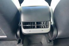 Tesla Model Y 300 AUTONOMIE STANDARD RWD 60 KWH 2023