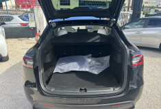 Tesla Model Y 300 AUTONOMIE STANDARD RWD 60 KWH 2023