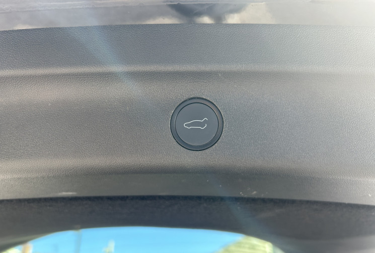 Tesla Model Y 300 AUTONOMIE STANDARD RWD 60 KWH 2023