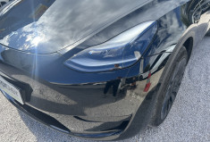 Tesla Model Y 300 AUTONOMIE STANDARD RWD 60 KWH 2023