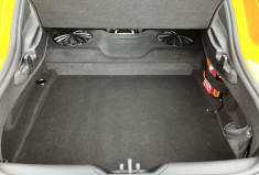 Toyota Supra GR 3.0 340ch Pack Premium BVA