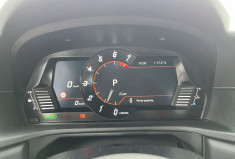 Toyota Supra GR 3.0 340ch Pack Premium BVA