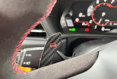 Toyota Supra GR 3.0 340ch Pack Premium BVA