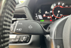 Toyota Supra GR 3.0 340ch Pack Premium BVA